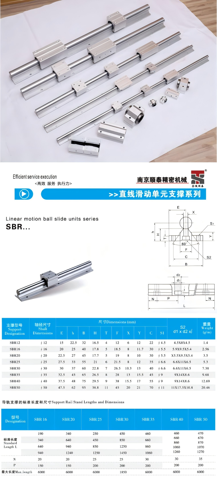 WPS拼圖1.png
